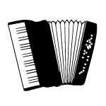 Name an instrument and we can give you lessons!