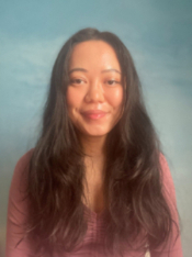 Yin Ting Pang : Teacher
